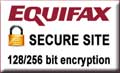 SSL Secure